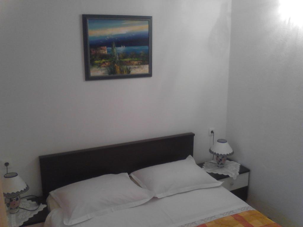 Apartments Curin ฮวาร์ ห้อง รูปภาพ