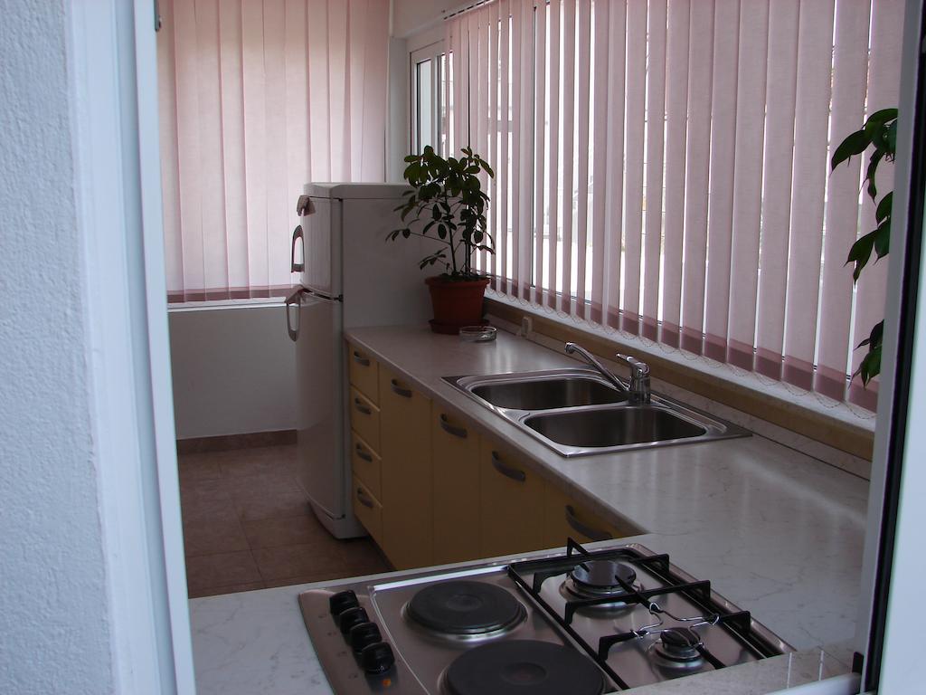 Apartments Curin ฮวาร์ ห้อง รูปภาพ